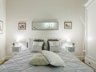 Apartment Lucca  7