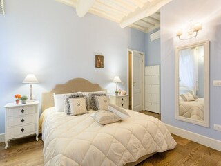 Appartement Lucca  15