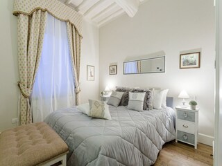 Appartement Lucca  36