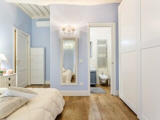 Apartamento Lucca  34