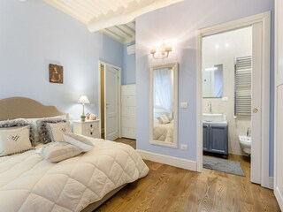 Apartamento Lucca  22