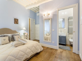 Appartamento Lucca  22