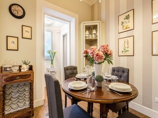 Appartamento Lucca  40