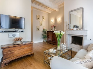 Apartment Lucca  41