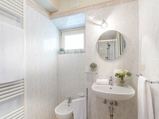 Appartement Lucca  26