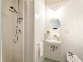 Apartamento Lucca  27