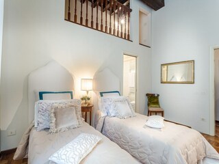 Apartamento Lucca  28