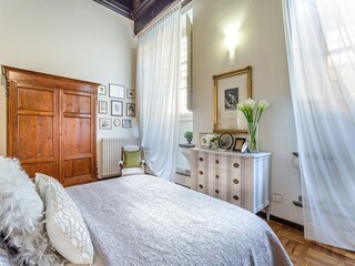 Appartement Lucca  17