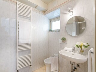 Appartement Lucca  18