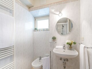 Appartement Lucca  31