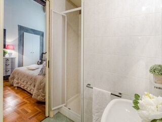 Appartamento Lucca  26