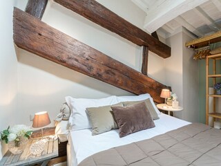 Apartamento Lucca  18