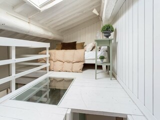 Apartamento Lucca  9