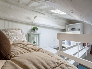 Apartamento Lucca  17