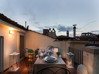 Apartment Lucca  18