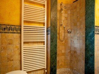 Villa San Concordio di Moriano  25