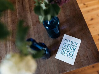 Casa per le vacanze Arnis Caratteristiche 25