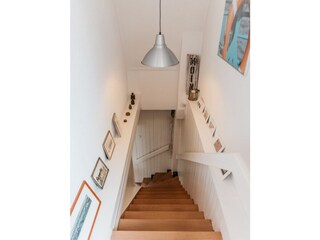 Casa per le vacanze Arnis Caratteristiche 26