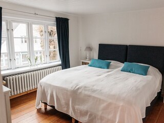 Casa per le vacanze Arnis Caratteristiche 27