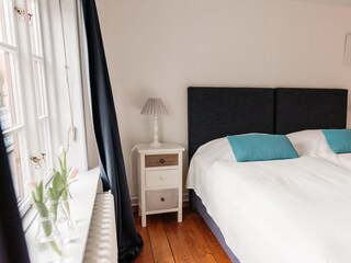 Casa per le vacanze Arnis Caratteristiche 28