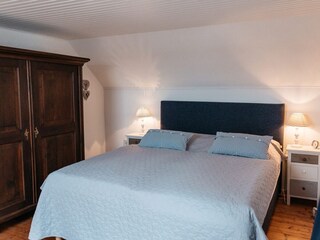 Casa per le vacanze Arnis Caratteristiche 29