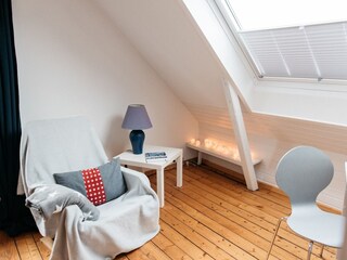 Casa per le vacanze Arnis Caratteristiche 30