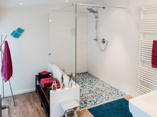 Casa per le vacanze Arnis Caratteristiche 33