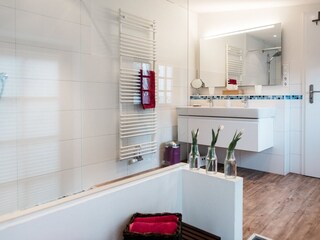 Casa per le vacanze Arnis Caratteristiche 34