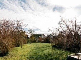 Casa per le vacanze Arnis Registrazione all'aperto 9