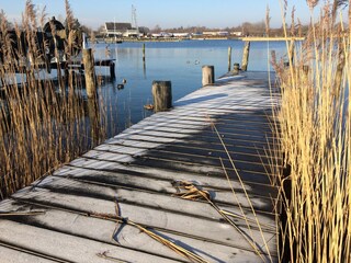 Casa per le vacanze Arnis Ambiente 36
