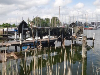 Casa per le vacanze Arnis Ambiente 37