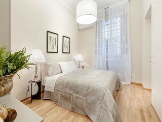 Apartamento Lucca  28