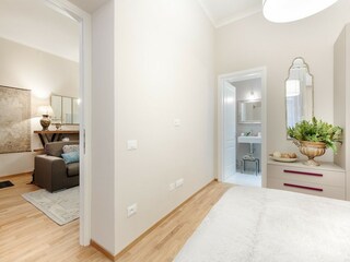 Apartment Lucca  19