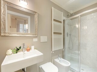 Appartement Lucca  30