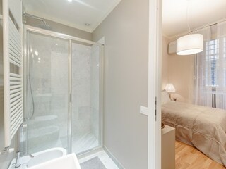 Appartement Lucca  31