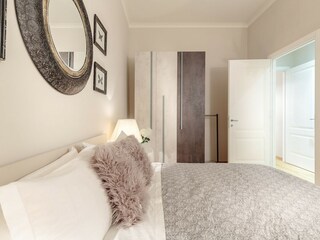 Appartement Lucca  20