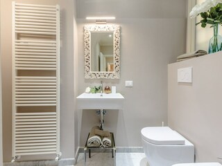 Apartment Lucca  36