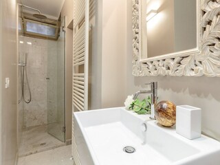 Appartement Lucca  6