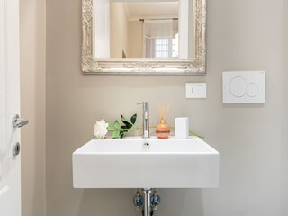 Appartamento Lucca  9