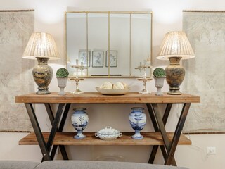 Appartamento Lucca  9