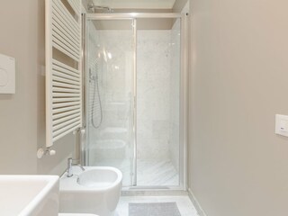 Apartment Lucca  5