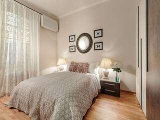 Appartement Lucca  7
