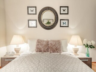 Apartamento Lucca  15