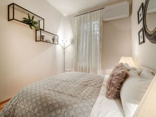 Appartement Lucca  10