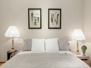 Appartement Lucca  18