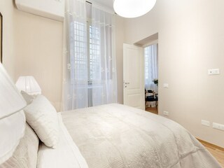 Appartement Lucca  21