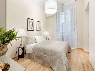 Appartamento Lucca  24