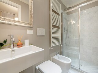 Apartment Lucca  5