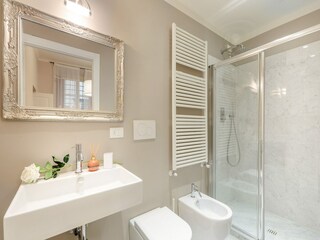 Appartamento Lucca  25