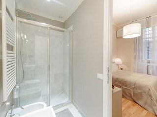 Appartement Lucca  25